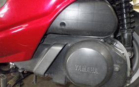 YAMAHA MAJESTY 250 4HC