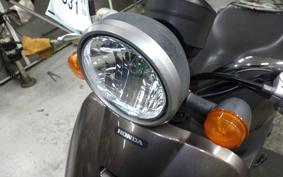 HONDA TODAY 2 2000 AF67