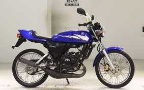 YAMAHA RZ50 Gen.2 RA02J