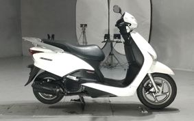 HONDA LEAD 110 JF19
