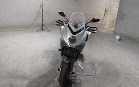 OTHER TWO RIZUMOVE LOW CHE 2015 T310AA
