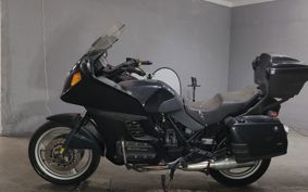BMW K1100LT 6084