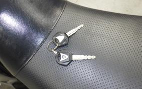 YAMAHA XJR1300 Gen.2 2008 RP17J