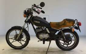 YAMAHA RX50 4U5