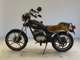 Фото Yamaha RX50 с японского аукциона