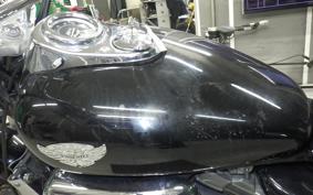 HONDA MAGNA 250 MC29