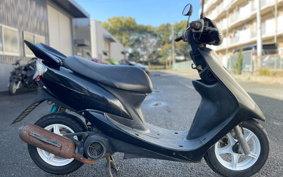YAMAHA JOG ZR SA16J