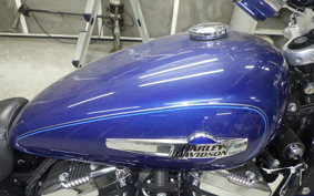 OTHER +HD. XL1200C-I 2015