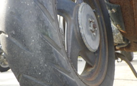 YAMAHA AXIS 100 SB06J