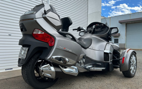 OTHER KANNAMUSPYDER RT LIMITED  2016 NBD