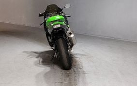 KAWASAKI ZX 1200 NINJA R 2002 ZXT20B