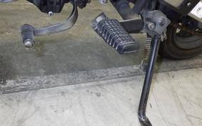 KAWASAKI KSR110 2025 KL110A