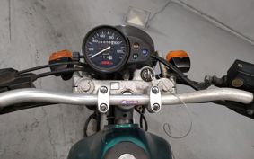 HONDA SL230 MD33
