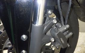 HONDA CTX1300 2014 SC74