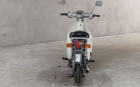 HONDA SUPER CUB90 HA02