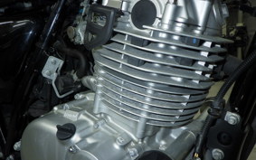 SUZUKI GRASS TRACKER Bigboy 2004 NJ4DA