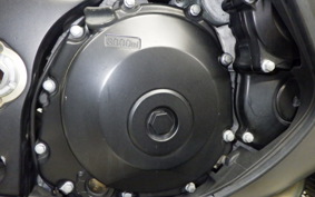 SUZUKI GSX-R1000 2010