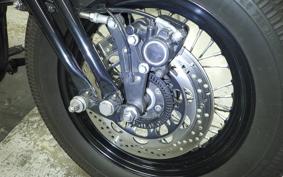 OTHER +THUNDER ハードテイル250 2012