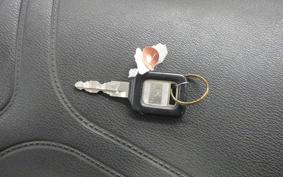 KAWASAKI ZEPHYR 1100 1992