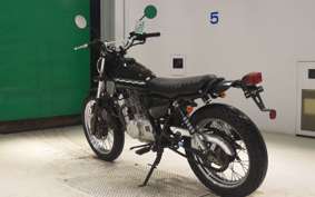 SUZUKI GRASS TRACKER Bigboy NJ4BA