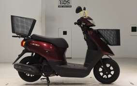 YAMAHA JOG-7 2017 AY01