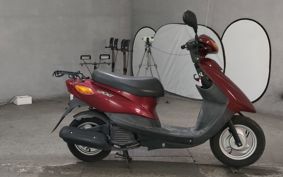 YAMAHA JOG SA55J