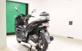 HONDA PCX125