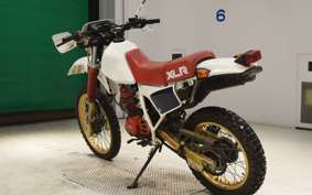 HONDA XLR250R GEN 1 MD16