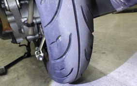 YAMAHA JOG Delux 2019 SA39J