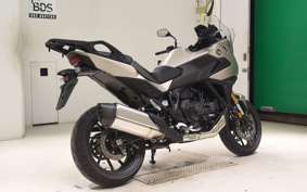 HONDA NT1100 2026 SC90