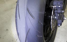 KAWASAKI Z650 A 2023 ER650S