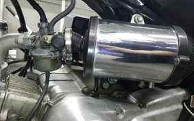 HONDA JAZZ 50 2021 AC09