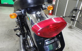 KAWASAKI W650 2004 EJ650A