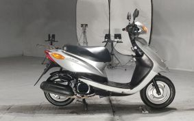 YAMAHA JOG SA36J