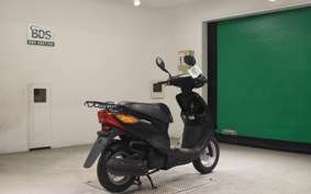 YAMAHA JOG Gen.5 2005 SA36J