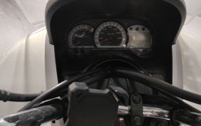 YAMAHA MAJESTY 250 SG20J