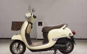 HONDA GIORNO 3 2000 AF77