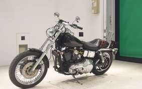 HARLEY FXDL 1340 1997