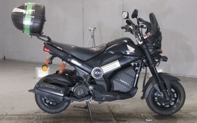 HONDA NAVI110 JF65