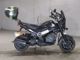 Фото Honda NAVI110 с японского аукциона