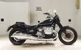 BMW R18 FIRST EDITION 2020