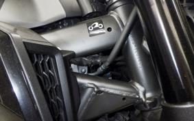 HONDA CB650R 2023 RH03