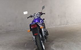 HONDA CB400SF 1995 NC31