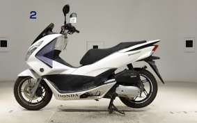 HONDA PCX125