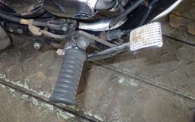 KAWASAKI ELIMINATOR 250 V 2023 VN250A