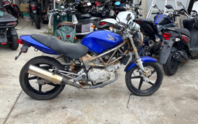 HONDA VTR 250 MC33