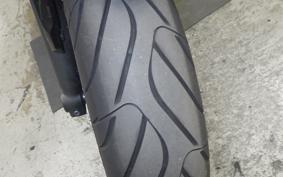 KAWASAKI NINJA 650 A 2018 ER650H