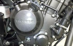 HONDA CL250-2 2024 MC57