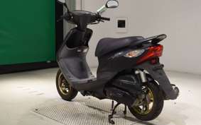 YAMAHA JOG ZR-4 SA56J