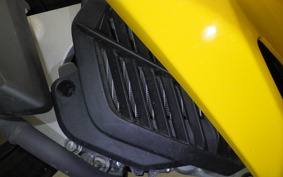 HONDA PCX 125 JF56